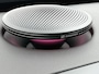 smart #5 Brabus 100 kWh | Adaptieve cruise control | Panoramadak | Warmtepomp | CyberSparksLED+ | Sennheiser®-audiosysteem | AR head-up display | | CarPlay | Android Auto |