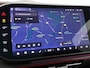 smart #5 Brabus 100 kWh | Adaptieve cruise control | Panoramadak | Warmtepomp | CyberSparksLED+ | Sennheiser®-audiosysteem | AR head-up display | | CarPlay | Android Auto |