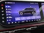 smart #5 Brabus 100 kWh | Adaptieve cruise control | Panoramadak | Warmtepomp | CyberSparksLED+ | Sennheiser®-audiosysteem | AR head-up display | | CarPlay | Android Auto |