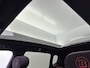 smart #5 Brabus 100 kWh | Adaptieve cruise control | Panoramadak | Warmtepomp | CyberSparksLED+ | Sennheiser®-audiosysteem | AR head-up display | | CarPlay | Android Auto |
