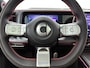 smart #5 Brabus 100 kWh | Adaptieve cruise control | Panoramadak | Warmtepomp | CyberSparksLED+ | Sennheiser®-audiosysteem | AR head-up display | | CarPlay | Android Auto |