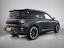 smart #5 Brabus 100 kWh | Adaptieve cruise control | Panoramadak | Warmtepomp | CyberSparksLED+ | Sennheiser®-audiosysteem | AR head-up display | | CarPlay | Android Auto |