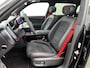 smart #5 Brabus 100 kWh | Adaptieve cruise control | Panoramadak | Warmtepomp | CyberSparksLED+ | Sennheiser®-audiosysteem | AR head-up display | | CarPlay | Android Auto |