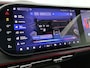 smart #5 Brabus 100 kWh | Adaptieve cruise control | Panoramadak | Warmtepomp | CyberSparksLED+ | Sennheiser®-audiosysteem | AR head-up display | | CarPlay | Android Auto |