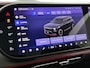 smart #5 Brabus 100 kWh | Adaptieve cruise control | Panoramadak | Warmtepomp | CyberSparksLED+ | Sennheiser®-audiosysteem | AR head-up display | | CarPlay | Android Auto |