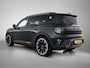 smart #5 Brabus 100 kWh | Adaptieve cruise control | Panoramadak | Warmtepomp | CyberSparksLED+ | Sennheiser®-audiosysteem | AR head-up display | | CarPlay | Android Auto |
