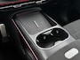 smart #5 Brabus 100 kWh | Adaptieve cruise control | Panoramadak | Warmtepomp | CyberSparksLED+ | Sennheiser®-audiosysteem | AR head-up display | | CarPlay | Android Auto |