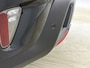 smart #5 Brabus 100 kWh | Adaptieve cruise control | Panoramadak | Warmtepomp | CyberSparksLED+ | Sennheiser®-audiosysteem | AR head-up display | | CarPlay | Android Auto |