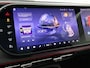 smart #5 Brabus 100 kWh | Adaptieve cruise control | Panoramadak | Warmtepomp | CyberSparksLED+ | Sennheiser®-audiosysteem | AR head-up display | | CarPlay | Android Auto |