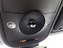smart #5 Brabus 100 kWh | Adaptieve cruise control | Panoramadak | Warmtepomp | CyberSparksLED+ | Sennheiser®-audiosysteem | AR head-up display | | CarPlay | Android Auto |
