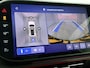 smart #5 Brabus 100 kWh | Adaptieve cruise control | Panoramadak | Warmtepomp | CyberSparksLED+ | Sennheiser®-audiosysteem | AR head-up display | | CarPlay | Android Auto |