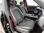 smart #5 Brabus 100 kWh | Adaptieve cruise control | Panoramadak | Warmtepomp | CyberSparksLED+ | Sennheiser®-audiosysteem | AR head-up display | | CarPlay | Android Auto |