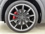 smart #5 Brabus 100 kWh | Adaptieve cruise control | Panoramadak | Warmtepomp | CyberSparksLED+ | Sennheiser®-audiosysteem | AR head-up display | | CarPlay | Android Auto |