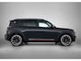 smart #5 Brabus 100 kWh | Adaptieve cruise control | Panoramadak | Warmtepomp | CyberSparksLED+ | Sennheiser®-audiosysteem | AR head-up display | | CarPlay | Android Auto |