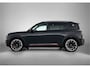 smart #5 Brabus 100 kWh | Adaptieve cruise control | Panoramadak | Warmtepomp | CyberSparksLED+ | Sennheiser®-audiosysteem | AR head-up display | | CarPlay | Android Auto |