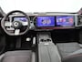 smart #5 Brabus 100 kWh | Adaptieve cruise control | Panoramadak | Warmtepomp | CyberSparksLED+ | Sennheiser®-audiosysteem | AR head-up display | | CarPlay | Android Auto |