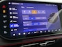 smart #5 Brabus 100 kWh | Adaptieve cruise control | Panoramadak | Warmtepomp | CyberSparksLED+ | Sennheiser®-audiosysteem | AR head-up display | | CarPlay | Android Auto |
