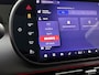 smart #5 Brabus 100 kWh | Adaptieve cruise control | Panoramadak | Warmtepomp | CyberSparksLED+ | Sennheiser®-audiosysteem | AR head-up display | | CarPlay | Android Auto |
