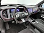 smart #5 Brabus 100 kWh | Adaptieve cruise control | Panoramadak | Warmtepomp | CyberSparksLED+ | Sennheiser®-audiosysteem | AR head-up display | | CarPlay | Android Auto |
