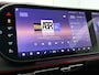 smart #5 Brabus 100 kWh | Adaptieve cruise control | Panoramadak | Warmtepomp | CyberSparksLED+ | Sennheiser®-audiosysteem | AR head-up display | | CarPlay | Android Auto |