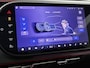smart #5 Brabus 100 kWh | Adaptieve cruise control | Panoramadak | Warmtepomp | CyberSparksLED+ | Sennheiser®-audiosysteem | AR head-up display | | CarPlay | Android Auto |