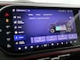 smart #5 Brabus 100 kWh | Adaptieve cruise control | Panoramadak | Warmtepomp | CyberSparksLED+ | Sennheiser®-audiosysteem | AR head-up display | | CarPlay | Android Auto |