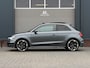 Audi A1 1.4 TFSI/185pk Pro S line|Automaat|Kuipstoel|Pano|2x S-line|Adaptive Cruise|Stoelverw.|BOSE|Navi|Parkeersensoren|18"