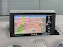 Audi A1 1.4 TFSI/185pk Pro S line|Automaat|Kuipstoel|Pano|2x S-line|Adaptive Cruise|Stoelverw.|BOSE|Navi|Parkeersensoren|18"