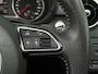 Audi A1 1.4 TFSI/185pk Pro S line|Automaat|Kuipstoel|Pano|2x S-line|Adaptive Cruise|Stoelverw.|BOSE|Navi|Parkeersensoren|18"