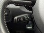 Audi A1 1.4 TFSI/185pk Pro S line|Automaat|Kuipstoel|Pano|2x S-line|Adaptive Cruise|Stoelverw.|BOSE|Navi|Parkeersensoren|18"