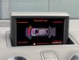 Audi A1 1.4 TFSI/185pk Pro S line|Automaat|Kuipstoel|Pano|2x S-line|Adaptive Cruise|Stoelverw.|BOSE|Navi|Parkeersensoren|18"