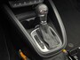 Audi A1 1.4 TFSI/185pk Pro S line|Automaat|Kuipstoel|Pano|2x S-line|Adaptive Cruise|Stoelverw.|BOSE|Navi|Parkeersensoren|18"