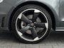 Audi A1 1.4 TFSI/185pk Pro S line|Automaat|Kuipstoel|Pano|2x S-line|Adaptive Cruise|Stoelverw.|BOSE|Navi|Parkeersensoren|18"