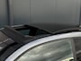 Audi A1 1.4 TFSI/185pk Pro S line|Automaat|Kuipstoel|Pano|2x S-line|Adaptive Cruise|Stoelverw.|BOSE|Navi|Parkeersensoren|18"