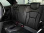Audi A1 1.4 TFSI/185pk Pro S line|Automaat|Kuipstoel|Pano|2x S-line|Adaptive Cruise|Stoelverw.|BOSE|Navi|Parkeersensoren|18"