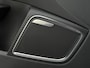 Audi A1 1.4 TFSI/185pk Pro S line|Automaat|Kuipstoel|Pano|2x S-line|Adaptive Cruise|Stoelverw.|BOSE|Navi|Parkeersensoren|18"