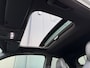 Audi A1 1.4 TFSI/185pk Pro S line|Automaat|Kuipstoel|Pano|2x S-line|Adaptive Cruise|Stoelverw.|BOSE|Navi|Parkeersensoren|18"