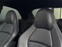 Audi A1 1.4 TFSI/185pk Pro S line|Automaat|Kuipstoel|Pano|2x S-line|Adaptive Cruise|Stoelverw.|BOSE|Navi|Parkeersensoren|18"