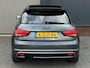 Audi A1 1.4 TFSI/185pk Pro S line|Automaat|Kuipstoel|Pano|2x S-line|Adaptive Cruise|Stoelverw.|BOSE|Navi|Parkeersensoren|18"