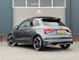 Audi A1 1.4 TFSI/185pk Pro S line|Automaat|Kuipstoel|Pano|2x S-line|Adaptive Cruise|Stoelverw.|BOSE|Navi|Parkeersensoren|18"