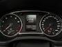 Audi A1 1.4 TFSI/185pk Pro S line|Automaat|Kuipstoel|Pano|2x S-line|Adaptive Cruise|Stoelverw.|BOSE|Navi|Parkeersensoren|18"