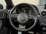 Audi A1 1.4 TFSI/185pk Pro S line|Automaat|Kuipstoel|Pano|2x S-line|Adaptive Cruise|Stoelverw.|BOSE|Navi|Parkeersensoren|18"