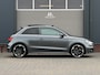 Audi A1 1.4 TFSI/185pk Pro S line|Automaat|Kuipstoel|Pano|2x S-line|Adaptive Cruise|Stoelverw.|BOSE|Navi|Parkeersensoren|18"