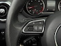 Audi A1 1.4 TFSI/185pk Pro S line|Automaat|Kuipstoel|Pano|2x S-line|Adaptive Cruise|Stoelverw.|BOSE|Navi|Parkeersensoren|18"