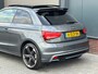 Audi A1 1.4 TFSI/185pk Pro S line|Automaat|Kuipstoel|Pano|2x S-line|Adaptive Cruise|Stoelverw.|BOSE|Navi|Parkeersensoren|18"