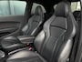 Audi A1 1.4 TFSI/185pk Pro S line|Automaat|Kuipstoel|Pano|2x S-line|Adaptive Cruise|Stoelverw.|BOSE|Navi|Parkeersensoren|18"