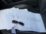 Audi A1 1.4 TFSI/185pk Pro S line|Automaat|Kuipstoel|Pano|2x S-line|Adaptive Cruise|Stoelverw.|BOSE|Navi|Parkeersensoren|18"