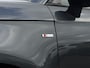 Audi A1 1.4 TFSI/185pk Pro S line|Automaat|Kuipstoel|Pano|2x S-line|Adaptive Cruise|Stoelverw.|BOSE|Navi|Parkeersensoren|18"