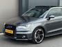 Audi A1 1.4 TFSI/185pk Pro S line|Automaat|Kuipstoel|Pano|2x S-line|Adaptive Cruise|Stoelverw.|BOSE|Navi|Parkeersensoren|18"