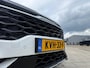 Kia Sportage 1.6 T-GDi 265PK Plug-in Hybrid AWD GT-PlusLine 1ste Eig. | Navi | Trekhaak | 360° Camera | H&K | Panorama | 10 jaar garantie
